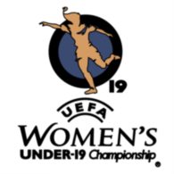 UEFA Women's Under 19 Championship