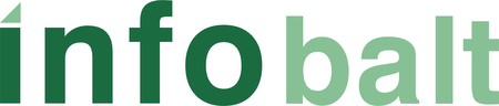 Infobalt