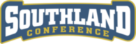 Southland Conference