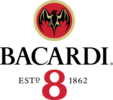 Bacardi 8