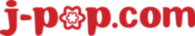 j pop com