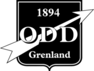 Odd Grenland