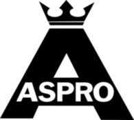 aspro
