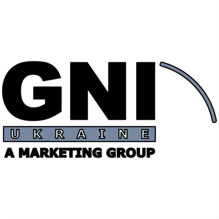 Gni Ukraine