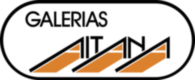Galerias Aitana