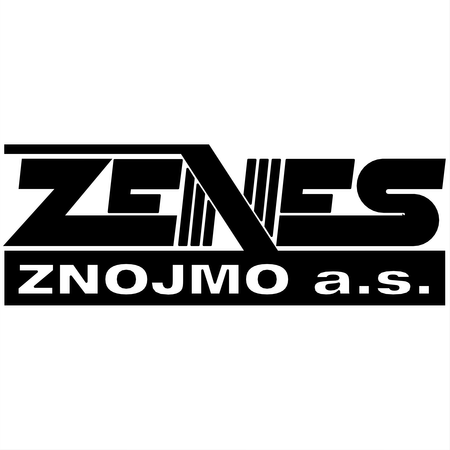 Zenes Znojmo