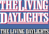 The Living Daylights