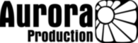 Aurora Production 67891