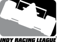 Indy Racing League