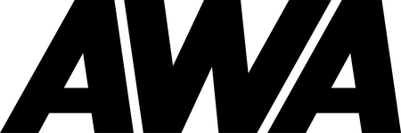AWA