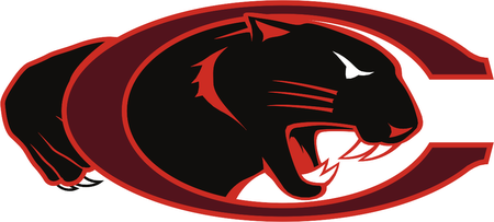 Claflin Panthers