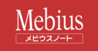Sharp Mebius