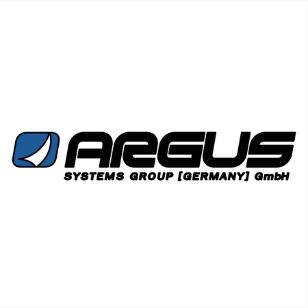 Argus Systems