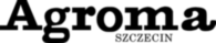 AGROMA1