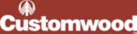 Customwood