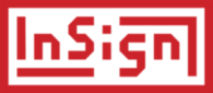 InSign