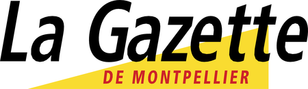 La Gazette De Montpellier