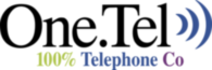 One Tel