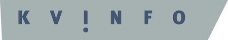 Kvinfo