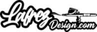 Lafrez Design