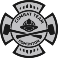 Edmonton Fire Fighter Combat Team