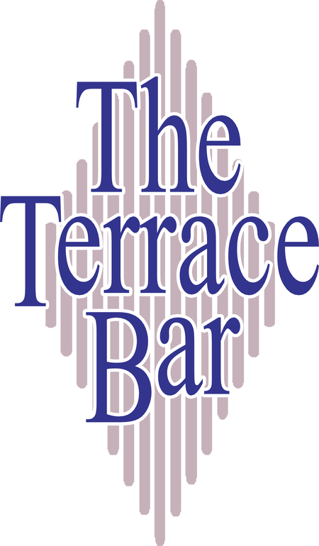 The Terrace Bar
