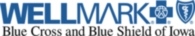 Wellmark