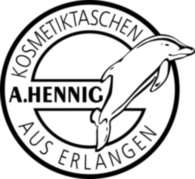 A Hennig