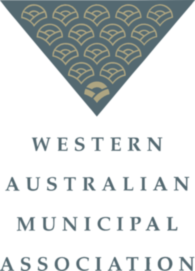 Municipal Association