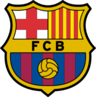 Fc Barcelona