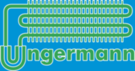 Ungermann