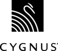 Cygnus 8966
