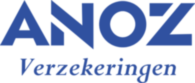 ANOZ