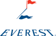 Everest Reinsurance Company