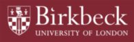 Birkbeck 43874