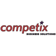 Competix