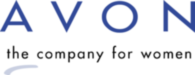 Avon