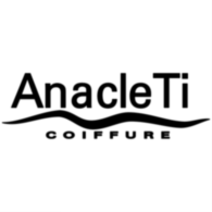 Anacleti Coiffure