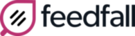 Feedfall