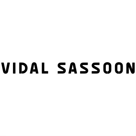 Vidal Sassoon