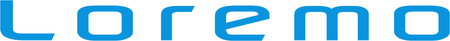 Loremo