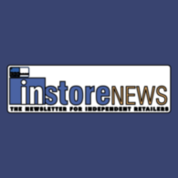 InStore News