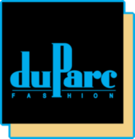 DuParc Fashion