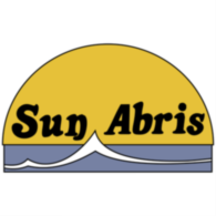 Sun Abris