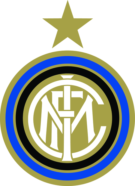 Inter Milan