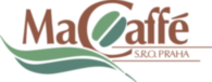 MaCaffe