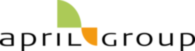 Logo April Group
