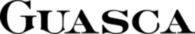 Guasca 