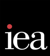 IEA