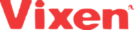 vixen